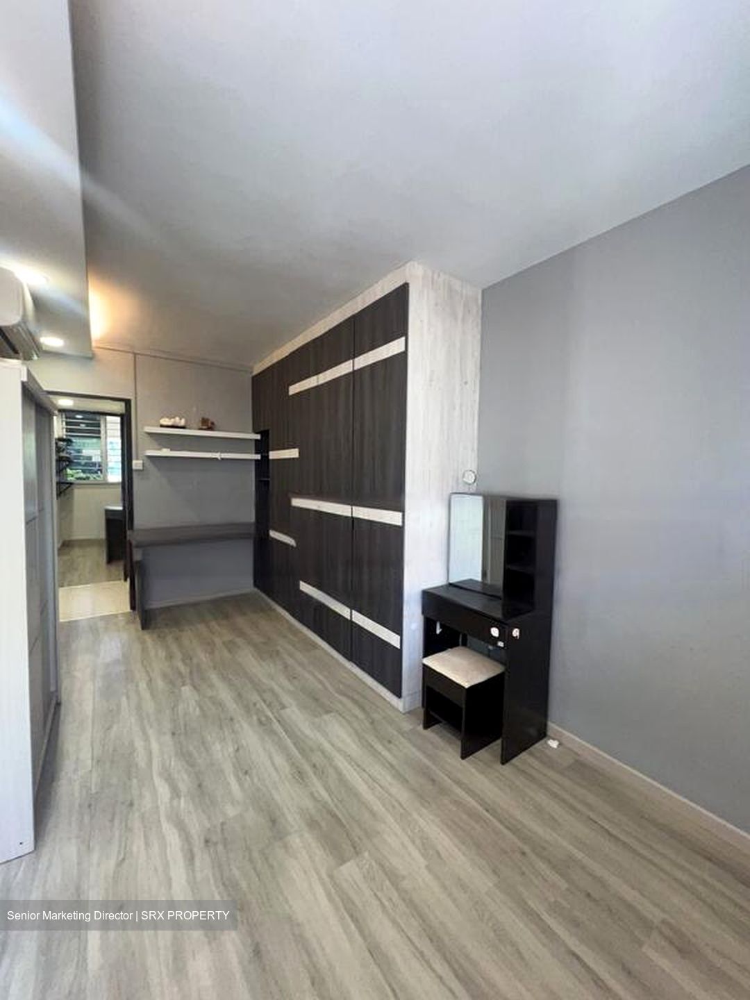 Blk 273 Bangkit Road (Bukit Panjang), HDB 4 Rooms #488363581